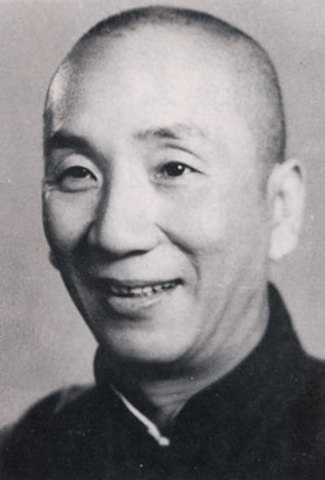 YIP MAN (IP MAN)