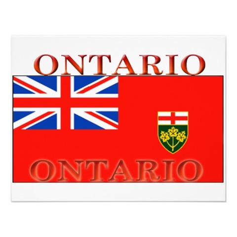 Ontario