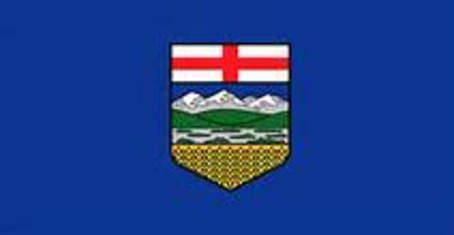 Alberta