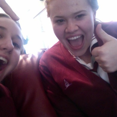 Timeline: 1920s Timeline