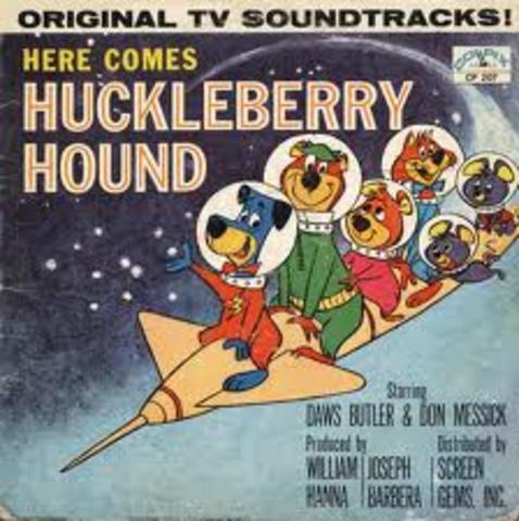 Sputnik consequences