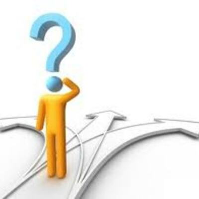 Timeline: Historia de la Orientacion en el Mundo