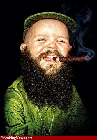 Consequences of Castro taking power