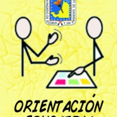 Timeline: Historia a lo largo del tiempo de la orientación