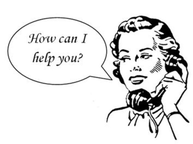 Finishing Work for the Summer