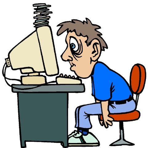 Finishing my First Semester of Teaching