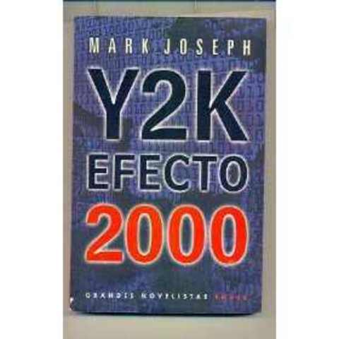 Inicio del 2000