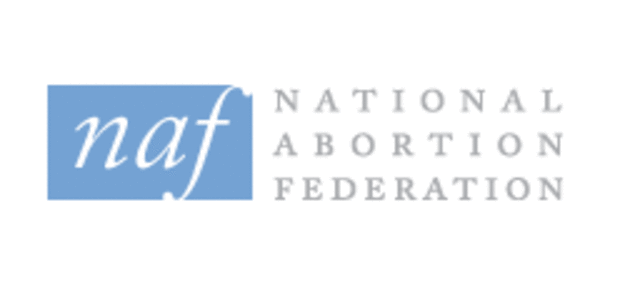 National Abortion Federation