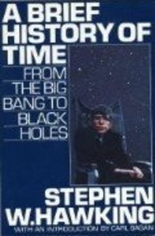 Success as an author