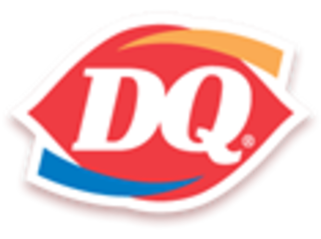 Dairy Queen