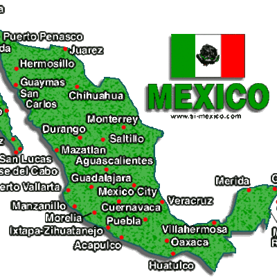 Timeline: Hispanic Holidays