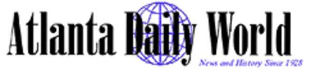 Atlanta Daily World