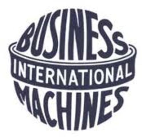 Prosperity and Business