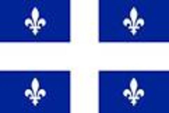 Quebec
