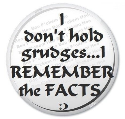 We talk on the phone for the 1st time since the "Break-Up"