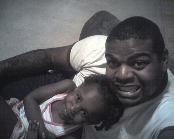 Megan Elizabeth Born