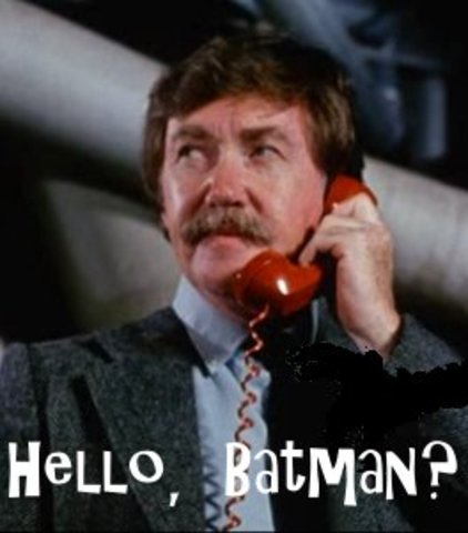 Consequences of the Hotline 1963