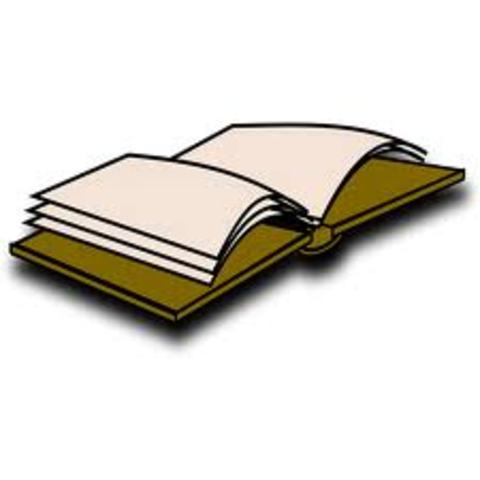 El primer paso de la orientación