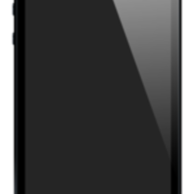 Timeline: Apple iPhone History