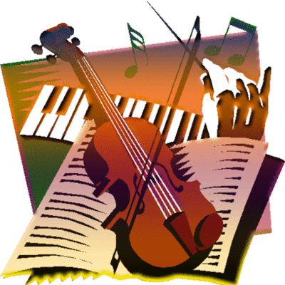 Timeline: MUSIC'S CLASSICAL HITS