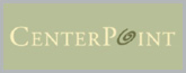 CenterPoint Shiatsu Certification