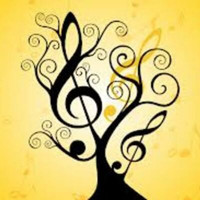 Timeline: Music's Classic hits