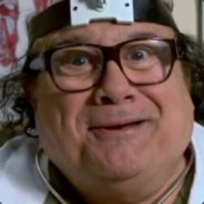 Timeline: The Roaring Twenties and the Politics of Boom and Bust