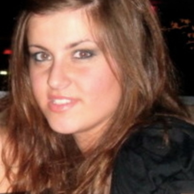 Timeline: Development of life from birth till death