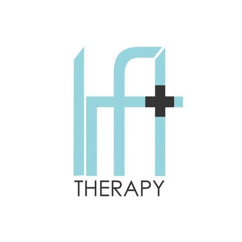 Founded Massage Studio