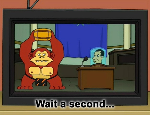 Consequences of the vietnam war agreement