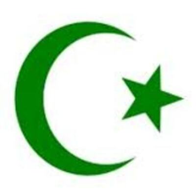 Timeline: Islamic Empires