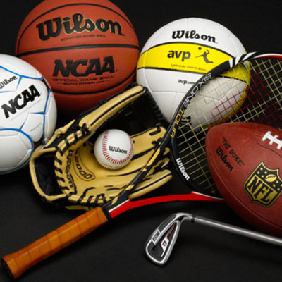 Timeline: History of Women's Team Sports in America