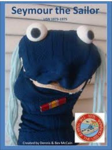 Cambodian Consequences