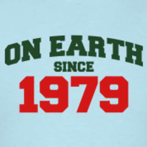 Afghanistan consequences