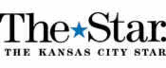 The Kansas City Star