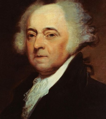 US Congress revokes treatys