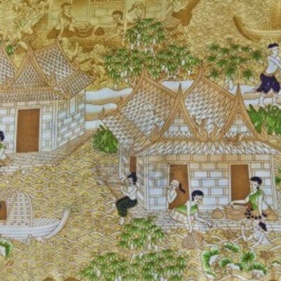 Timeline: DESDE LOS TESTS HASTA LA INVESTIGACIÓN EVALUATIVA ACTUAL. UN SIGLO, EL XX, DE INTENSO DESARROLLO DE LA EVALUACIÓN EN EDUCACIÓN