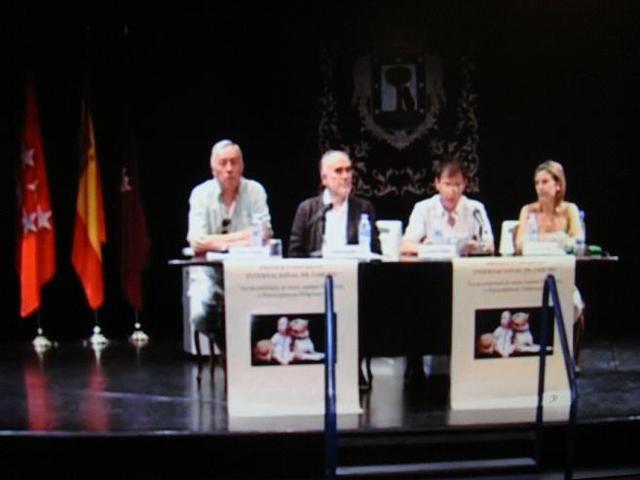 No Existencia De Razas Peligrosas