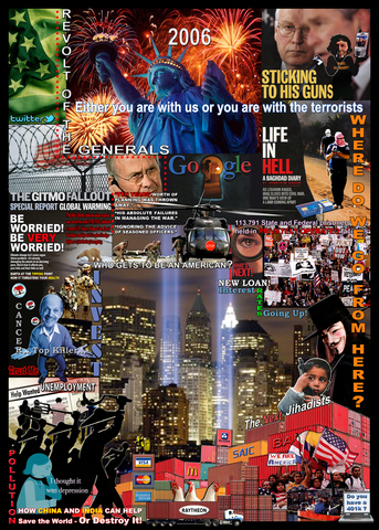 Samuel Alito is confirmed as an Associate Justice to the U.S. Supreme Court