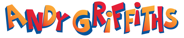 Andy Grifiths / Terry Denton: Just Macbeth