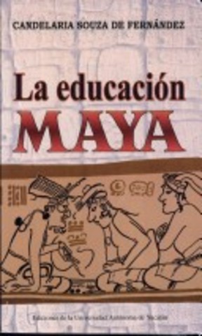 Educación Maya