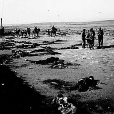 Timeline: Spanish History - pre Civil War