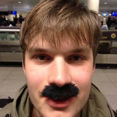 Timeline: Mellemkrigstiden