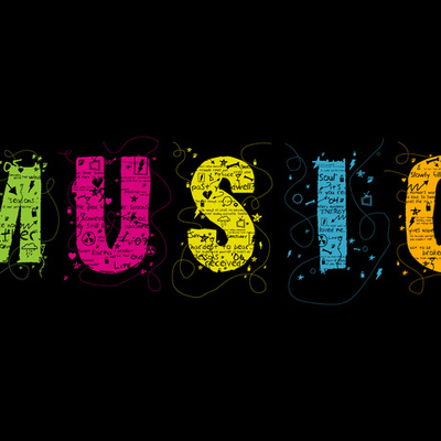 Timeline: HOUSE MUSIC