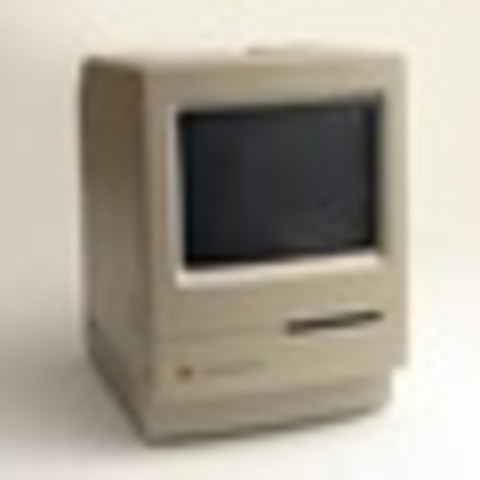 PCs are sold in the U.S