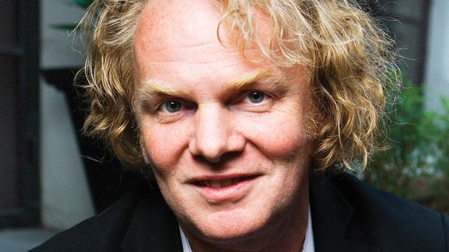 Mangfold og åpenhet