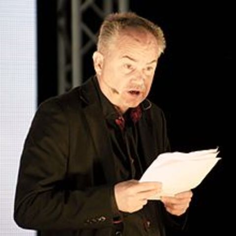 Fornyelse av norsk lyrikk