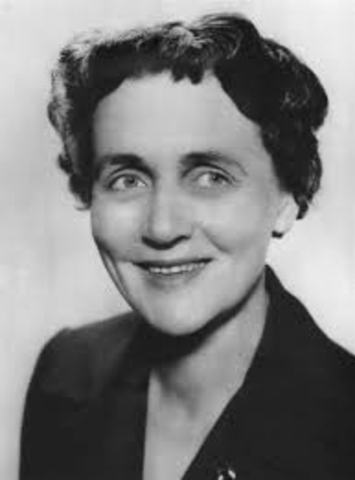 Poetisk generasjonsskifte