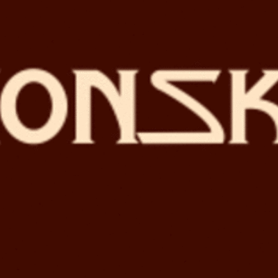 Timeline: Religionskritikkens udvikling