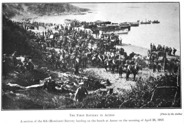 The FIRST motion picture